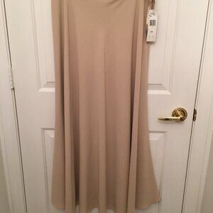 Jones New York skirt